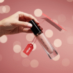 La Base Essentielle d’un Maquillage Réussi
