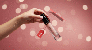 La Base Essentielle d’un Maquillage Réussi