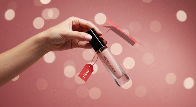 La Base Essentielle d’un Maquillage Réussi